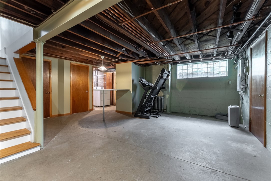 136 Inglewood Drive