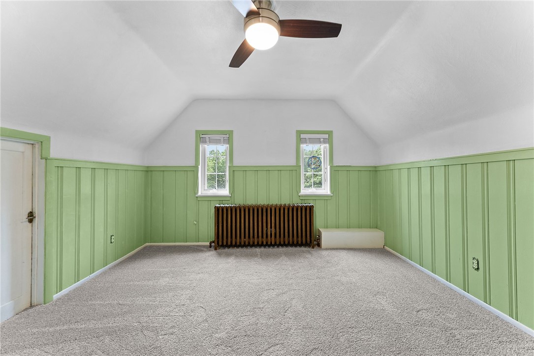 136 Inglewood Drive