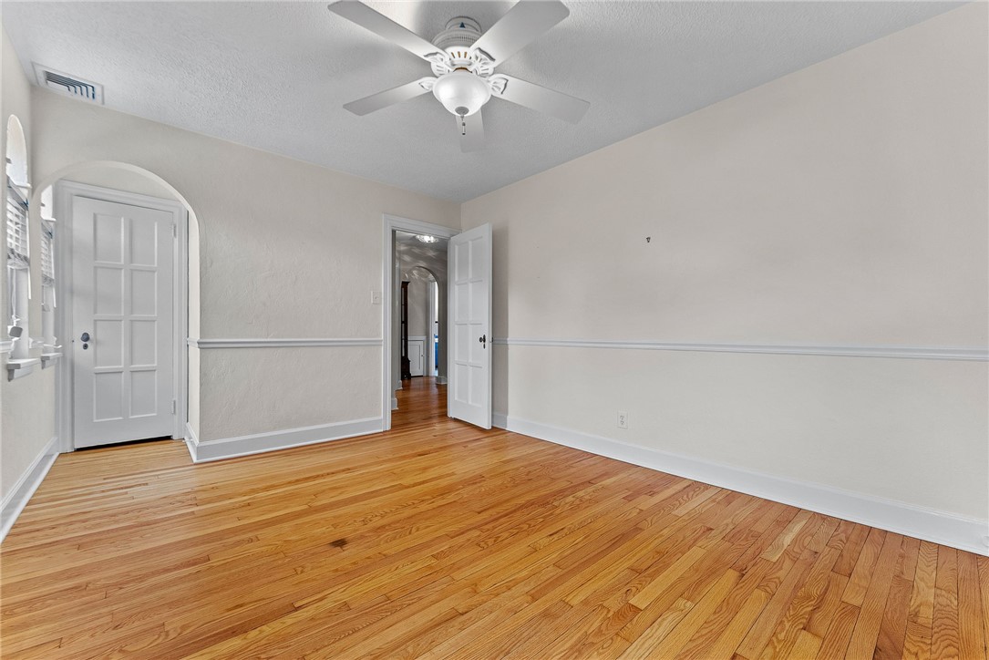 136 Inglewood Drive