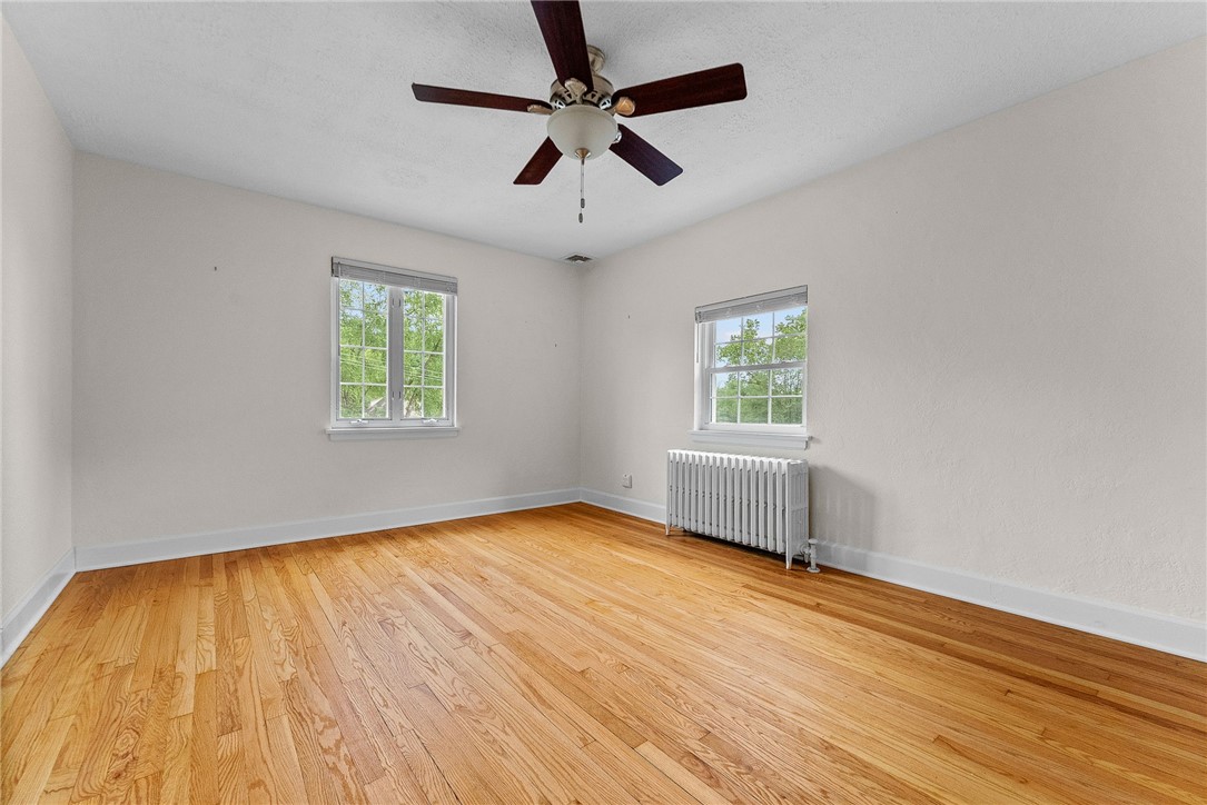 136 Inglewood Drive