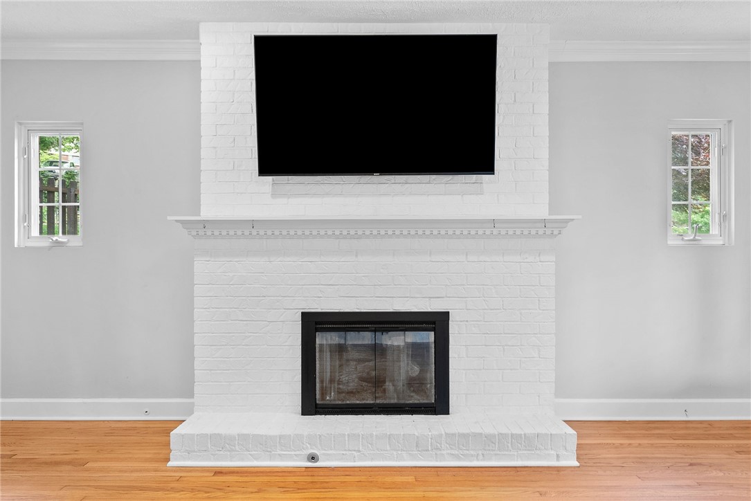 136 Inglewood Drive