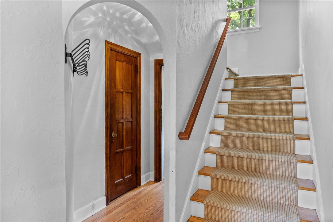 136 Inglewood Drive