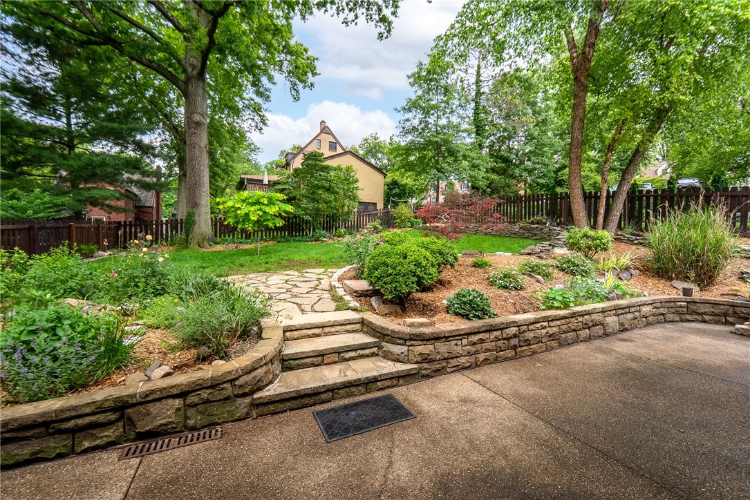 136 Inglewood Drive