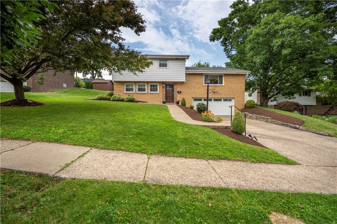 569 Pat Haven Dr