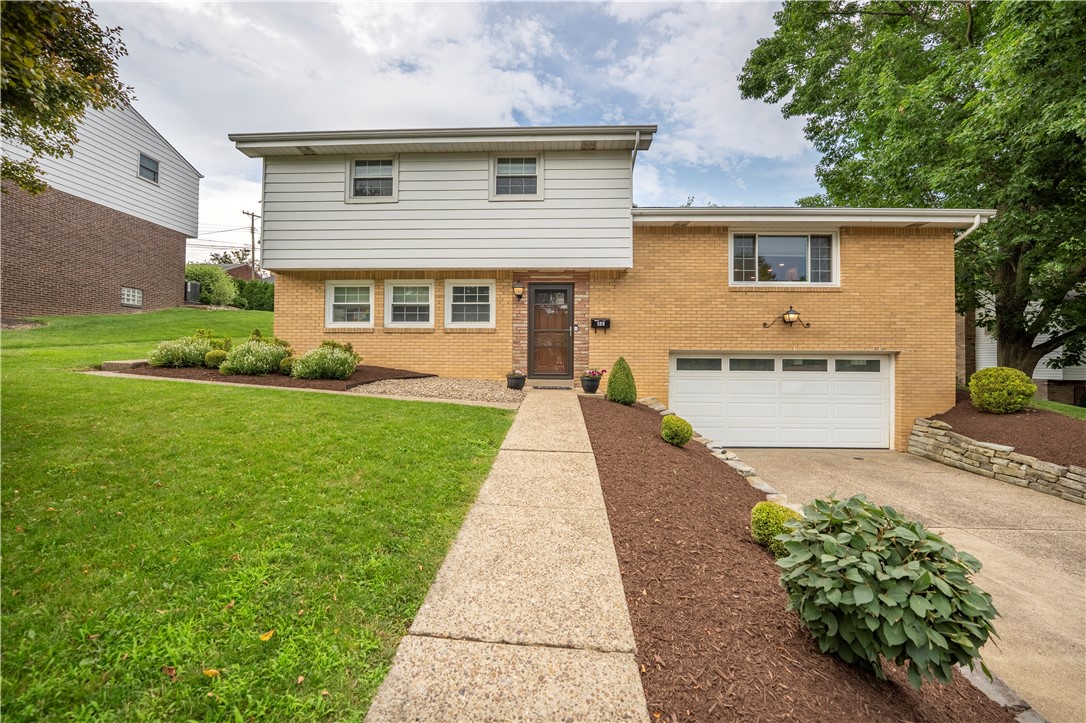 569 Pat Haven Dr