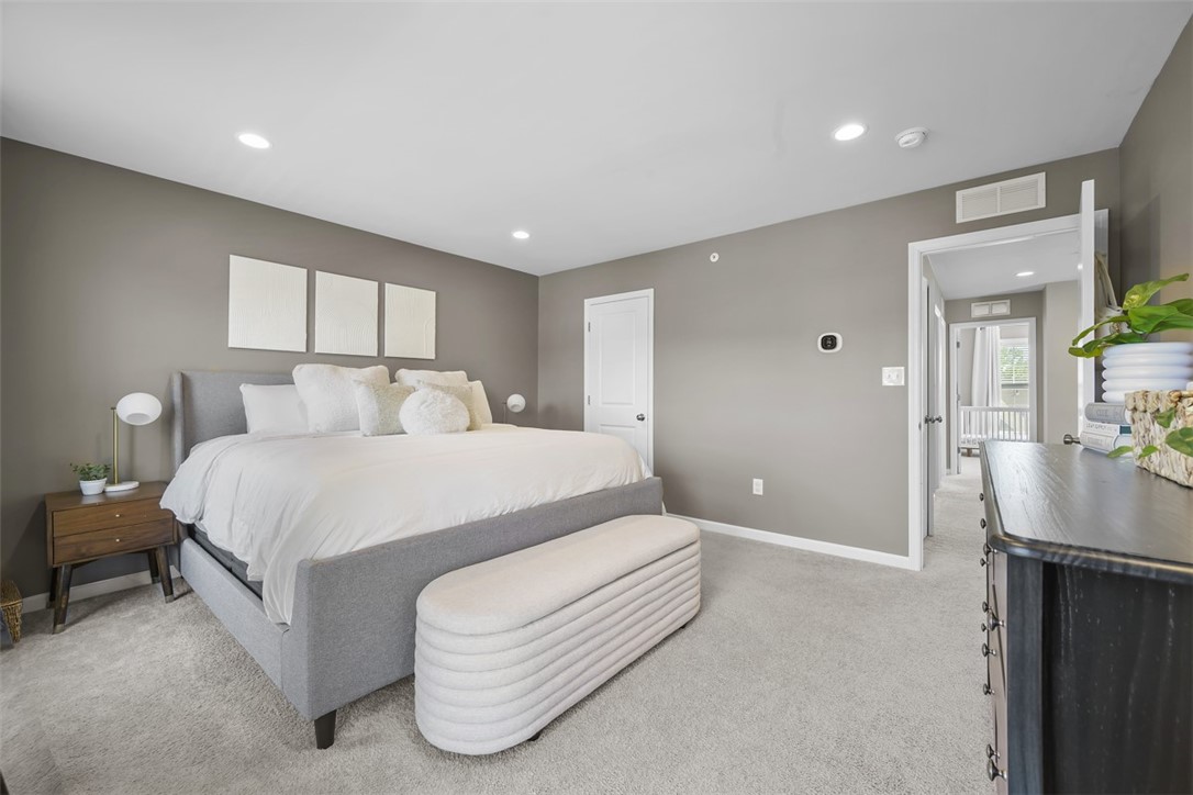 2123 Westcott Lane