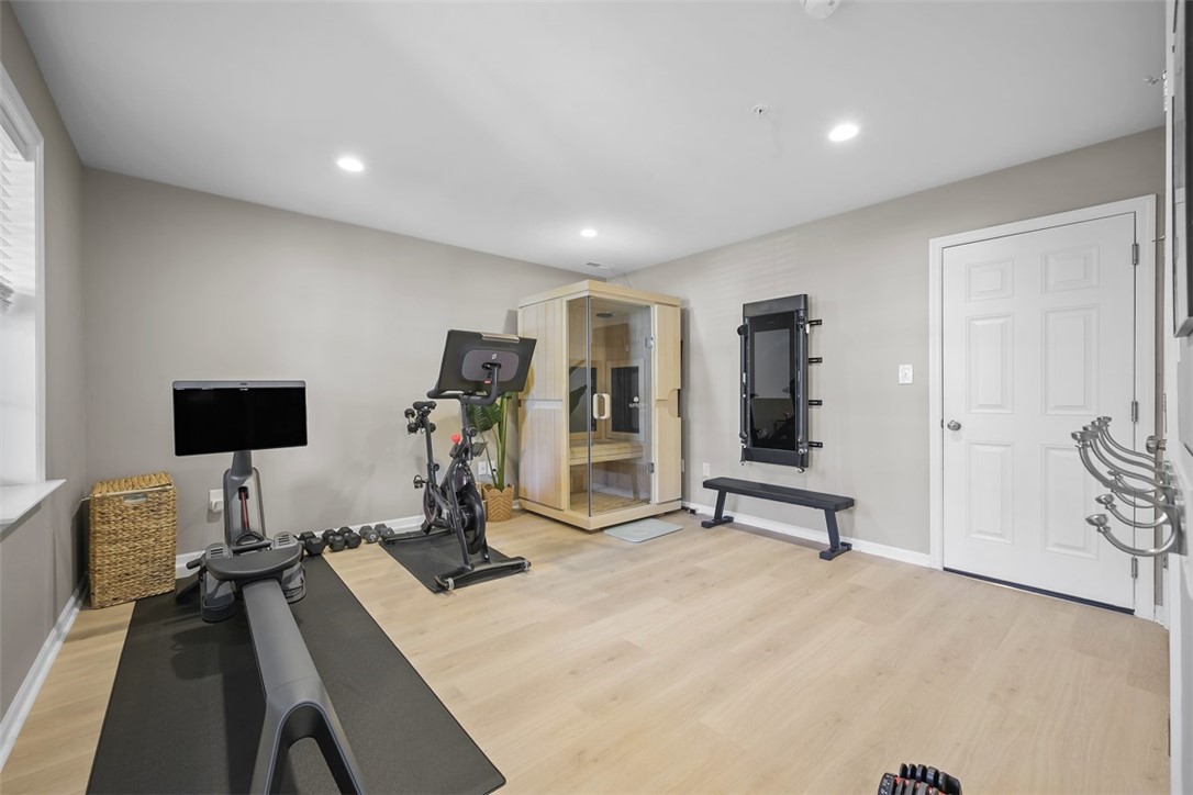 2123 Westcott Lane