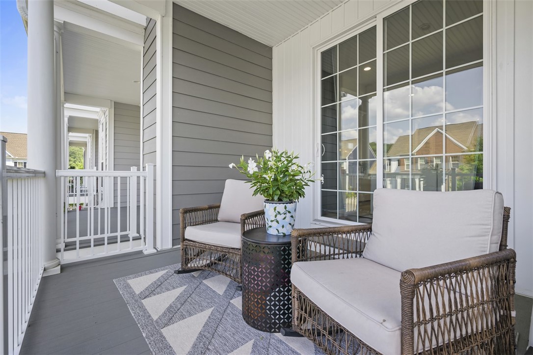 2123 Westcott Lane