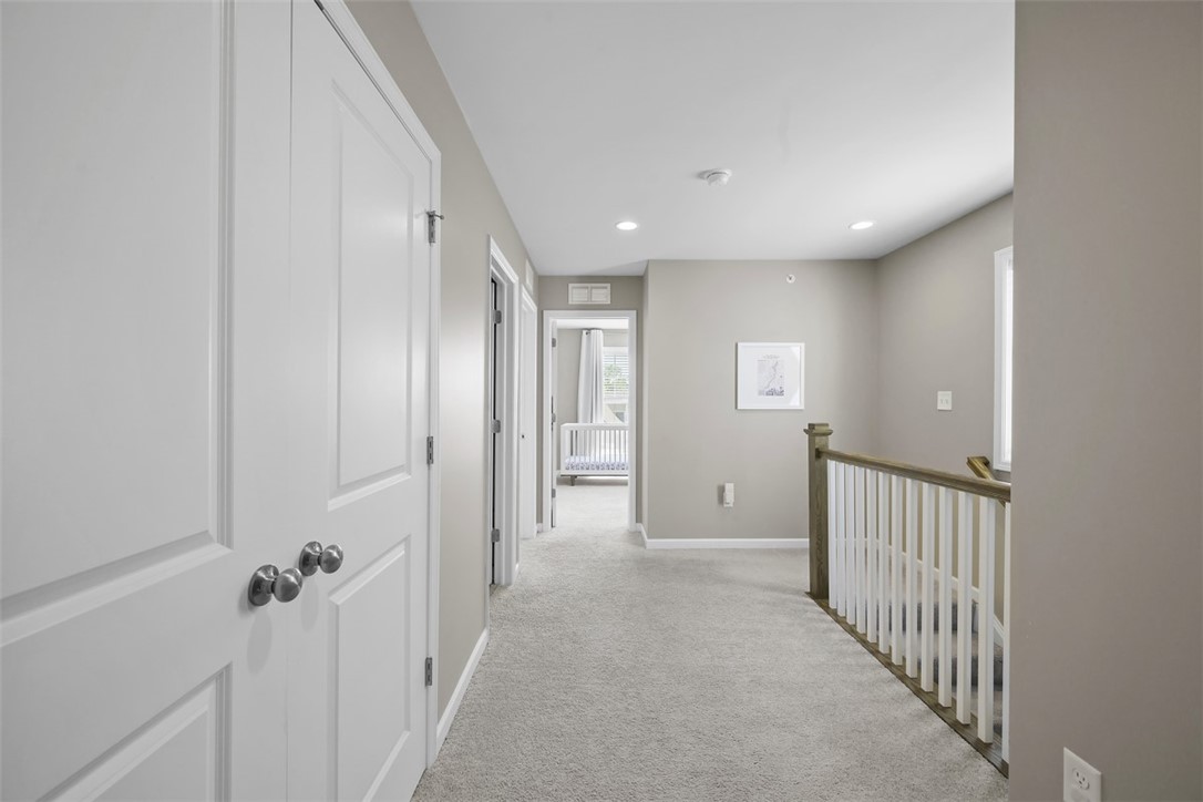 2123 Westcott Lane