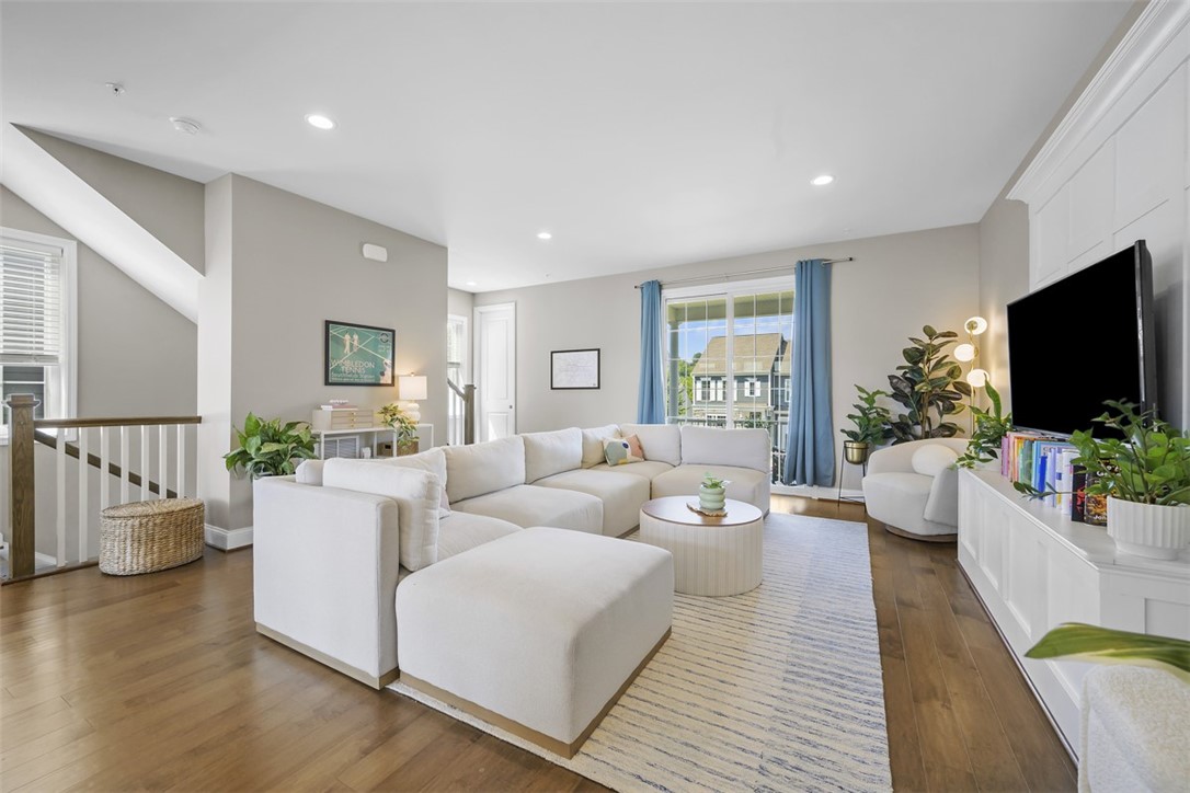 2123 Westcott Lane