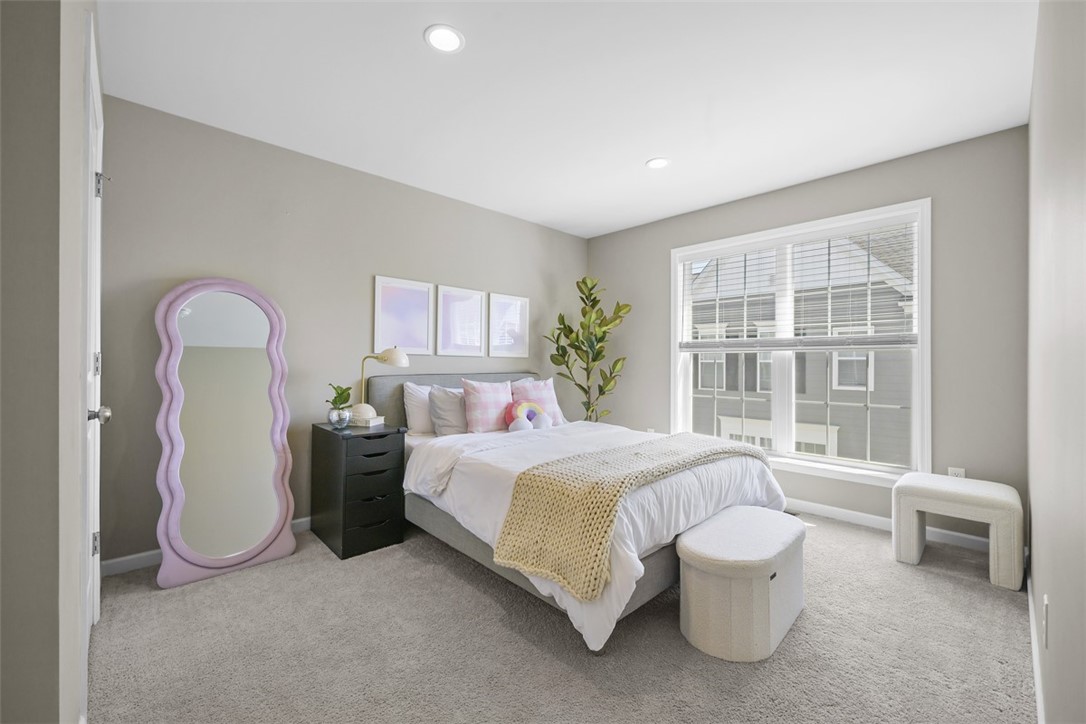 2123 Westcott Lane