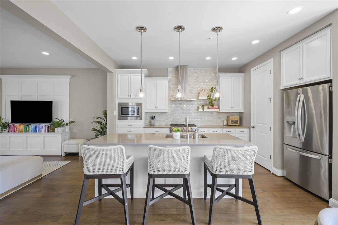 2123 Westcott Lane
