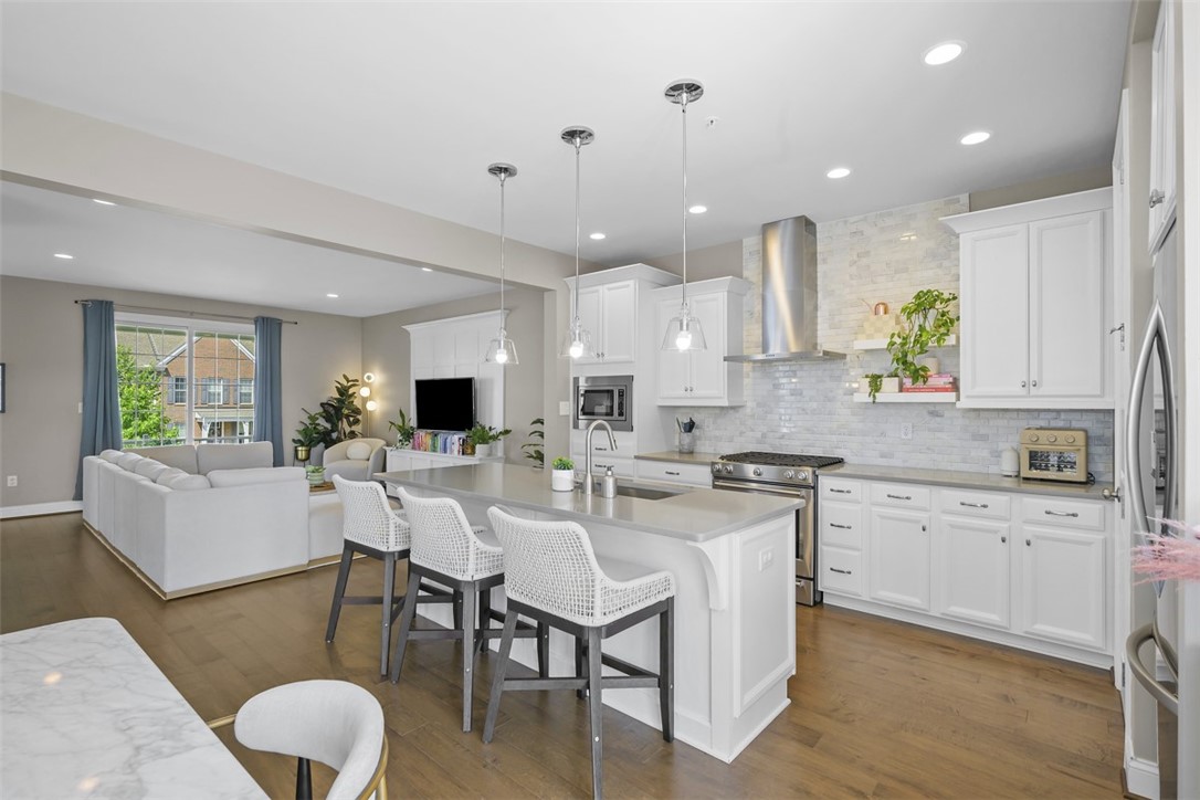 2123 Westcott Lane