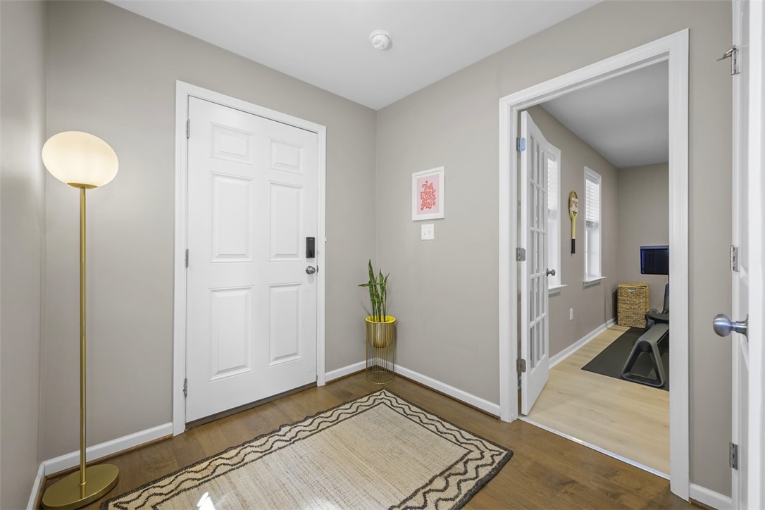 2123 Westcott Lane