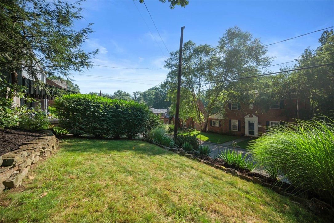 728 Shady Lane