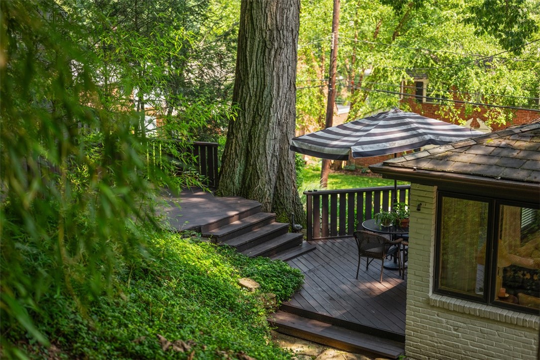 728 Shady Lane