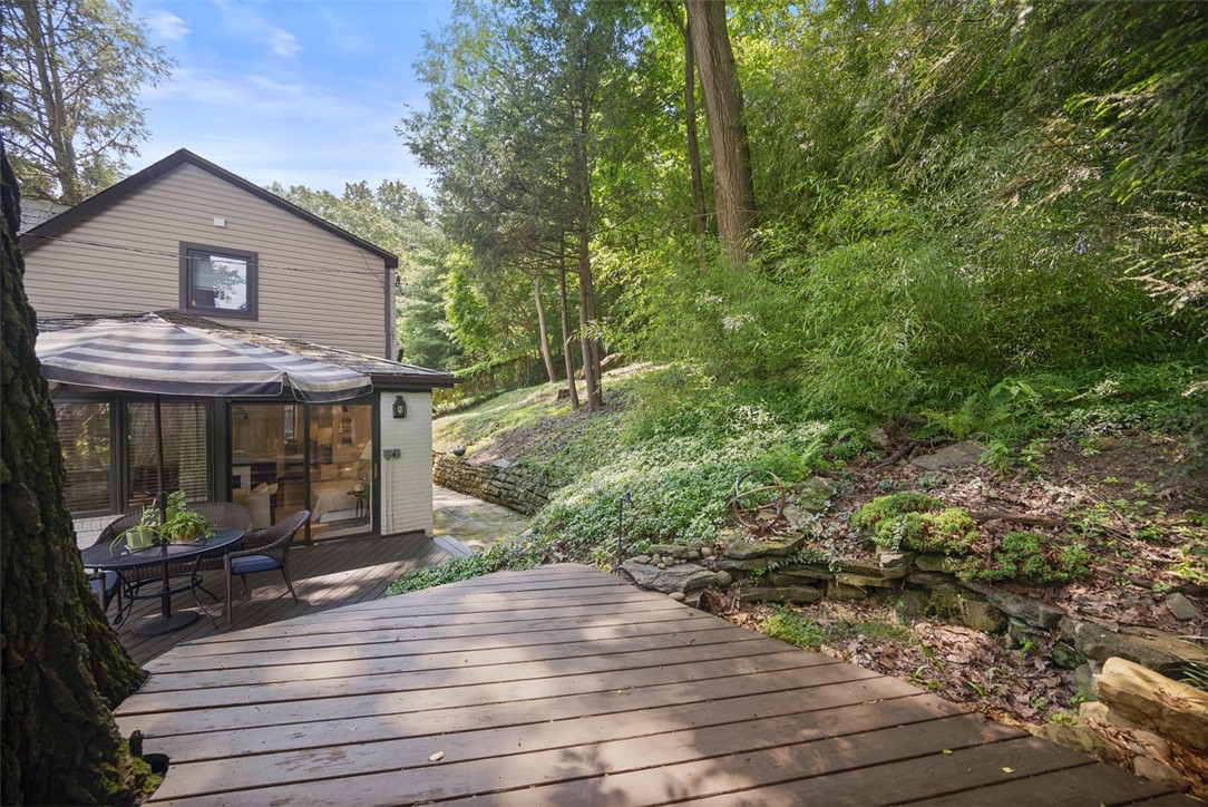 728 Shady Lane