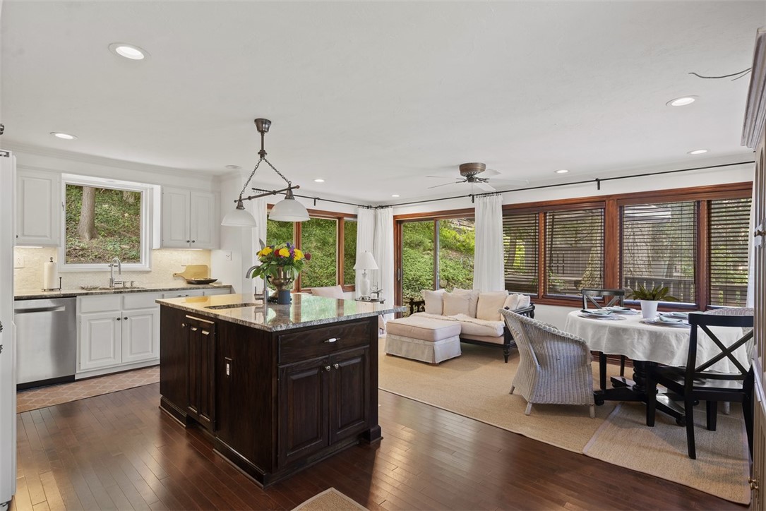 728 Shady Lane