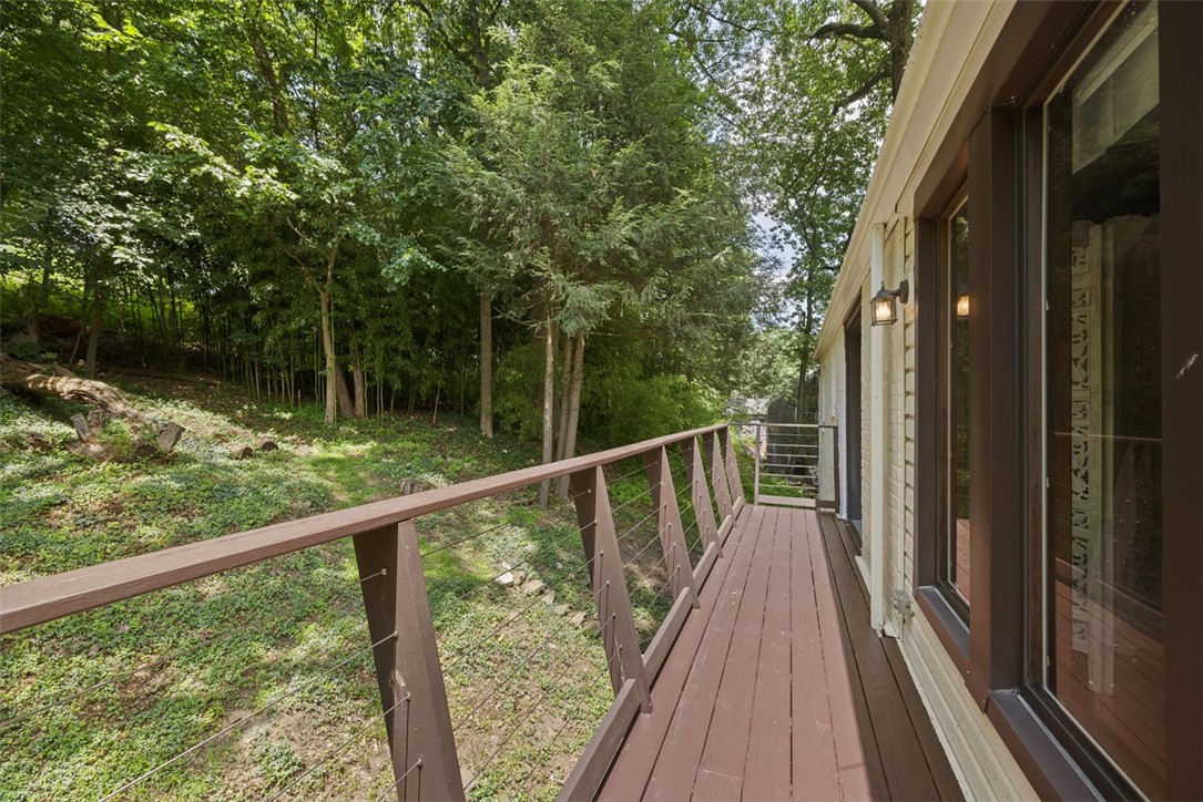 728 Shady Lane