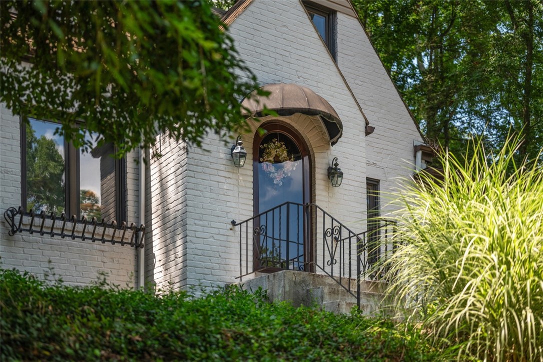728 Shady Lane