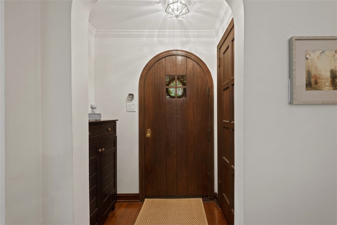 728 Shady Lane