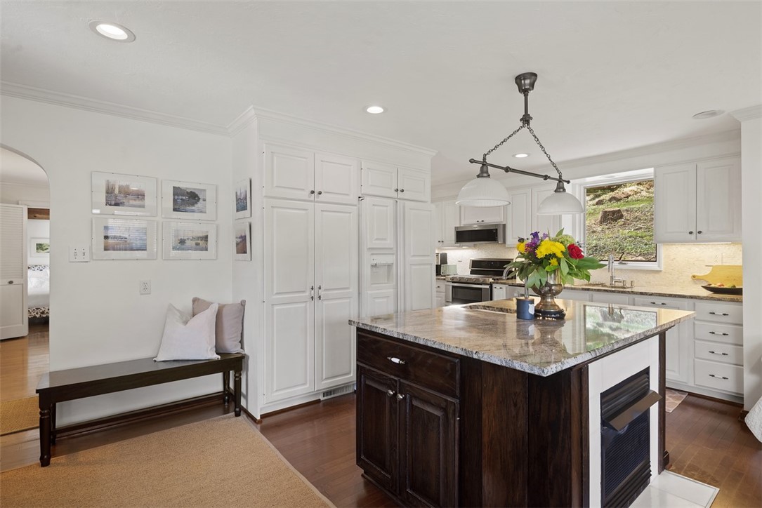 728 Shady Lane