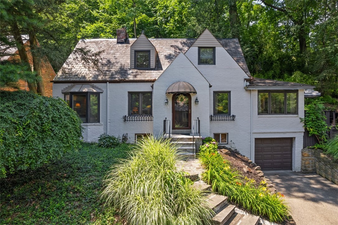 728 Shady Lane
