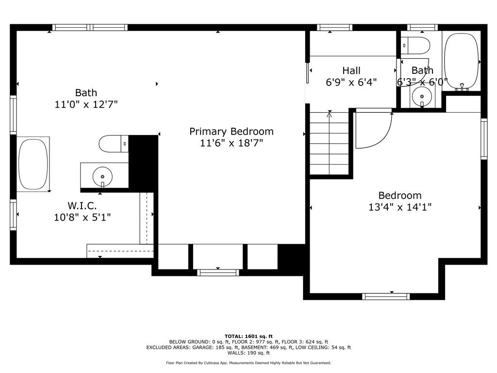 728 Shady Lane