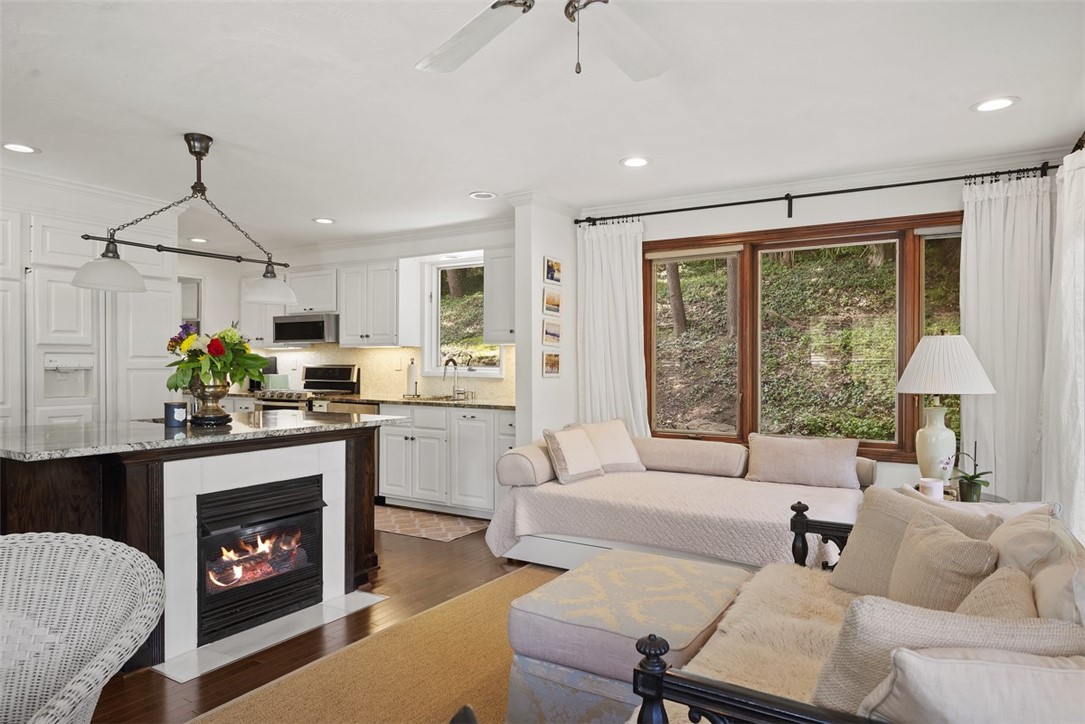 728 Shady Lane