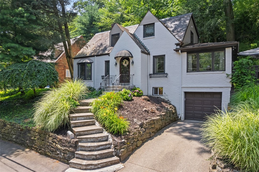 728 Shady Lane