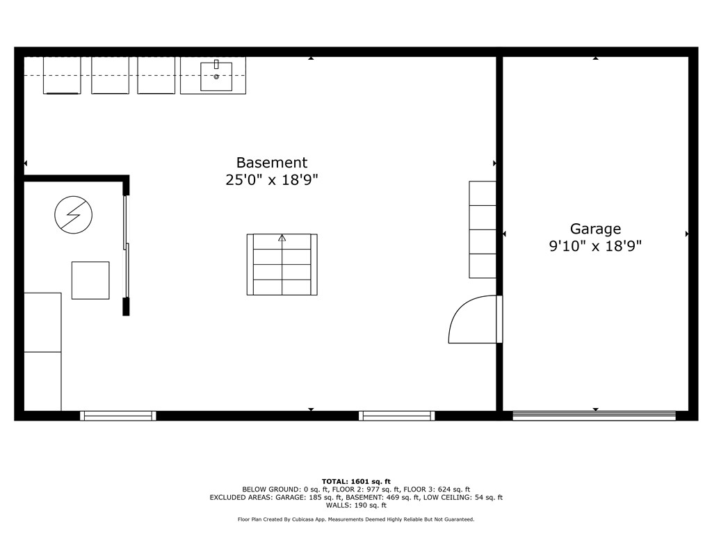 728 Shady Lane
