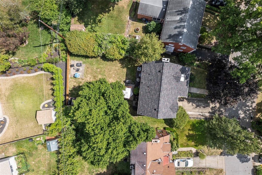 295 Fieldbrook Drive