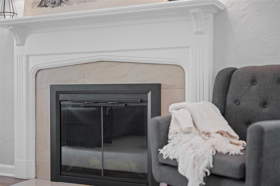 295 Fieldbrook Drive