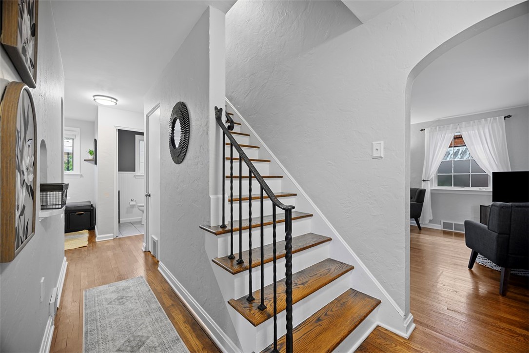 295 Fieldbrook Drive