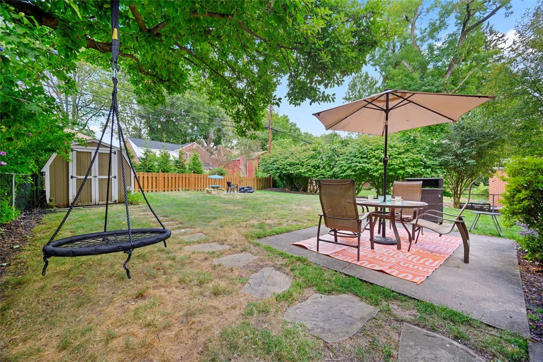 295 Fieldbrook Drive