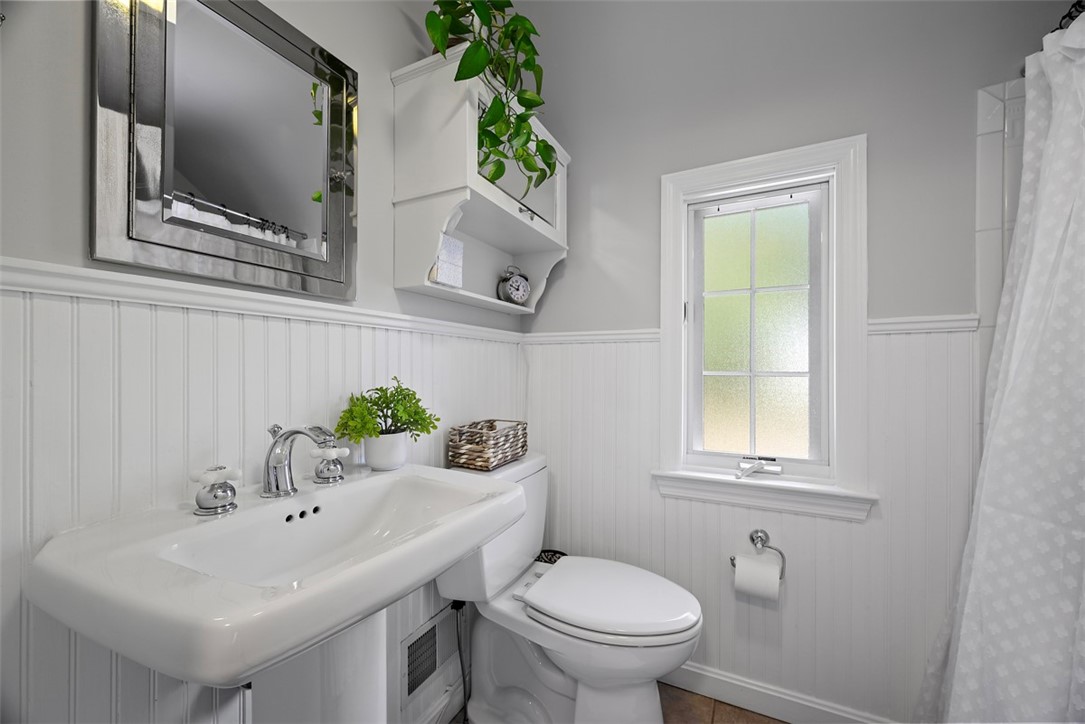 295 Fieldbrook Drive