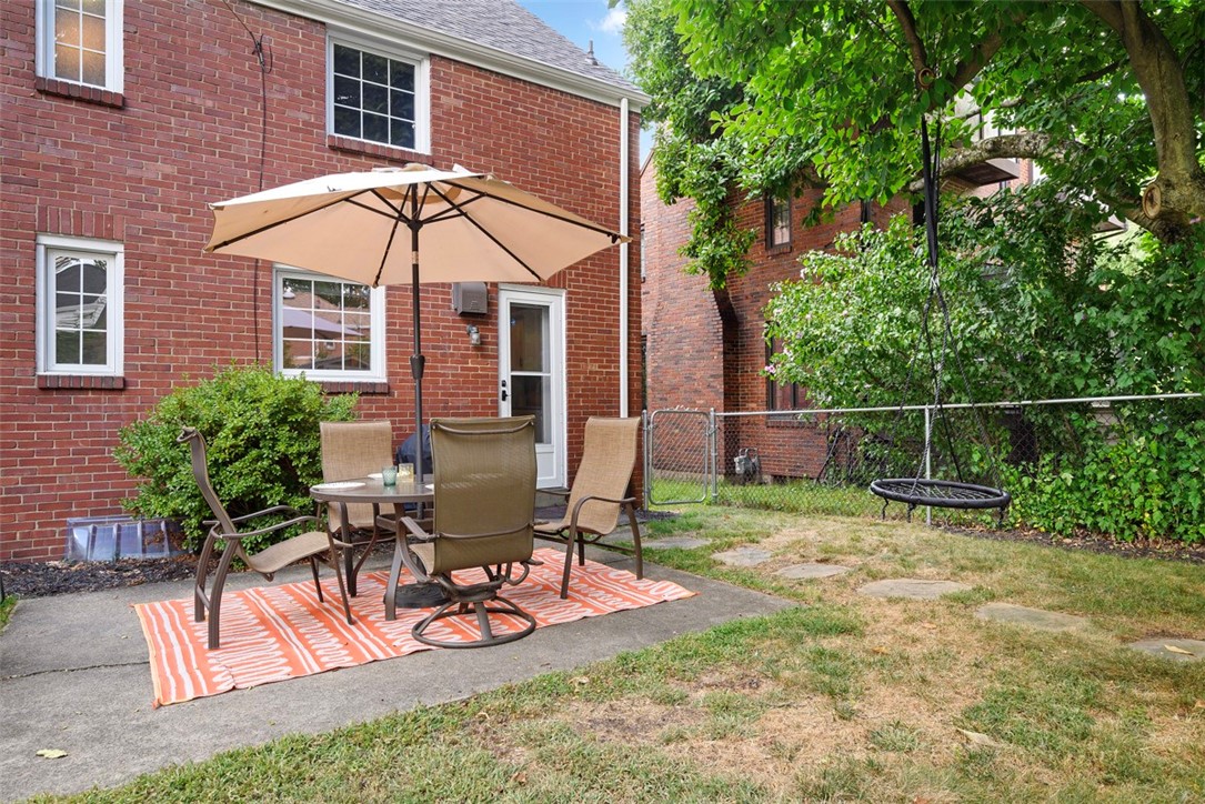 295 Fieldbrook Drive