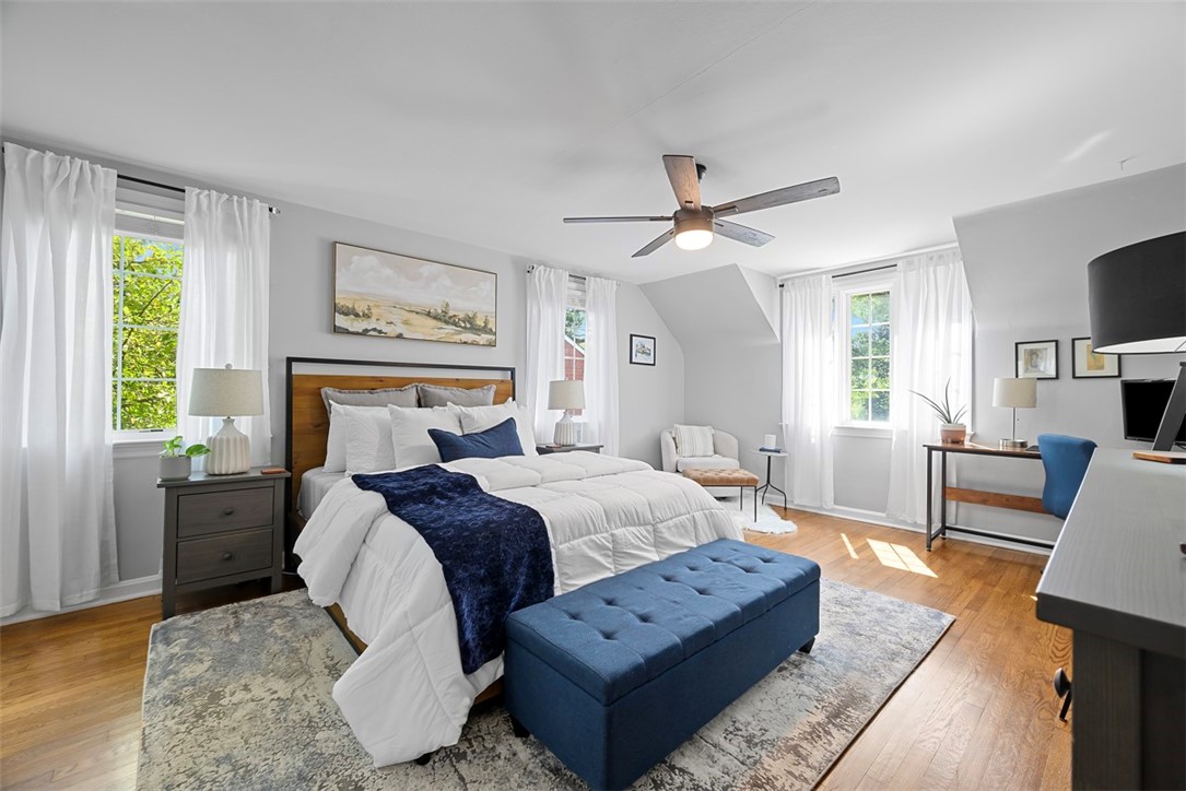 295 Fieldbrook Drive