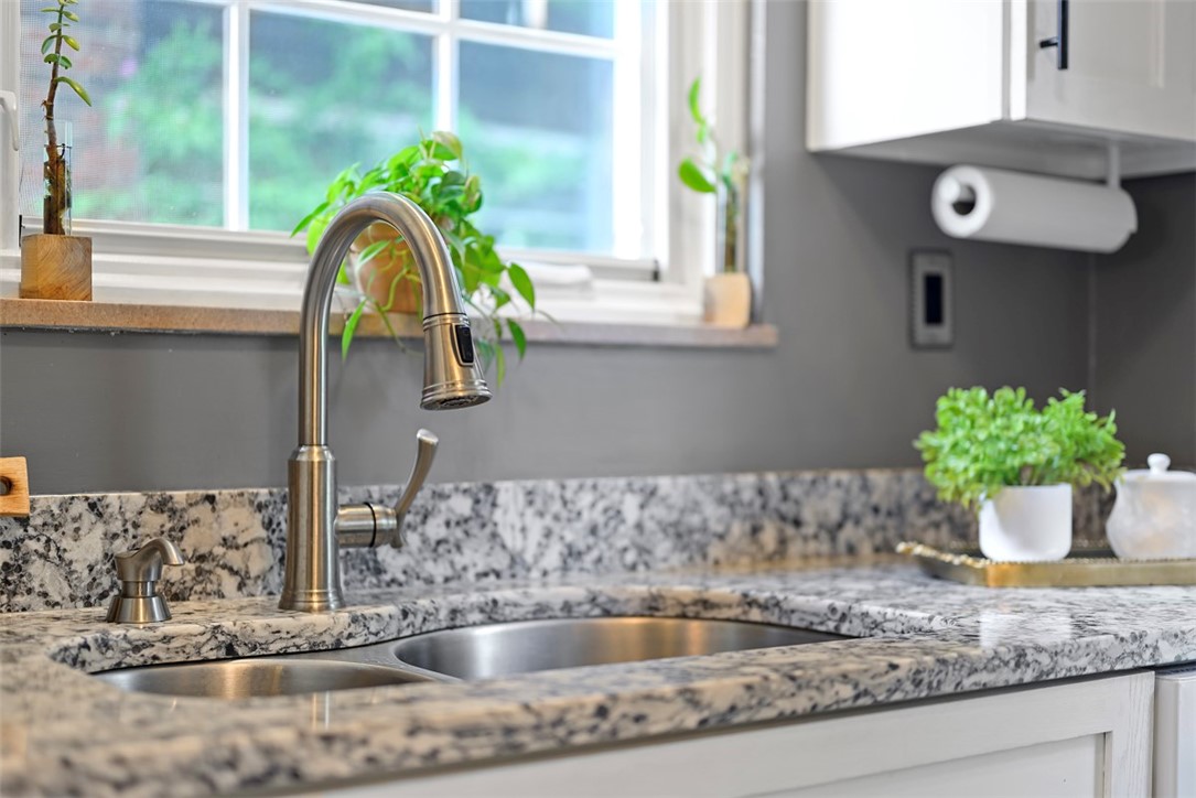 295 Fieldbrook Drive