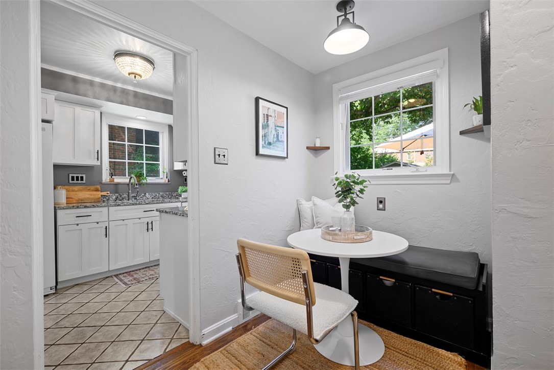 295 Fieldbrook Drive