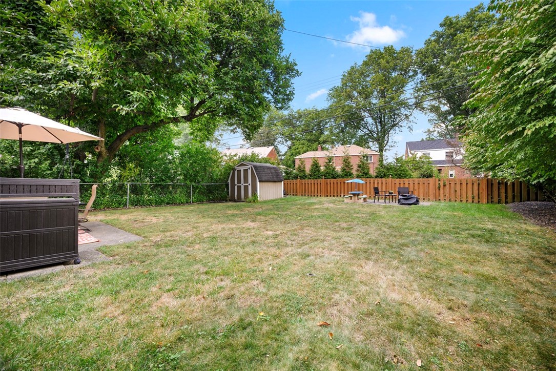 295 Fieldbrook Drive