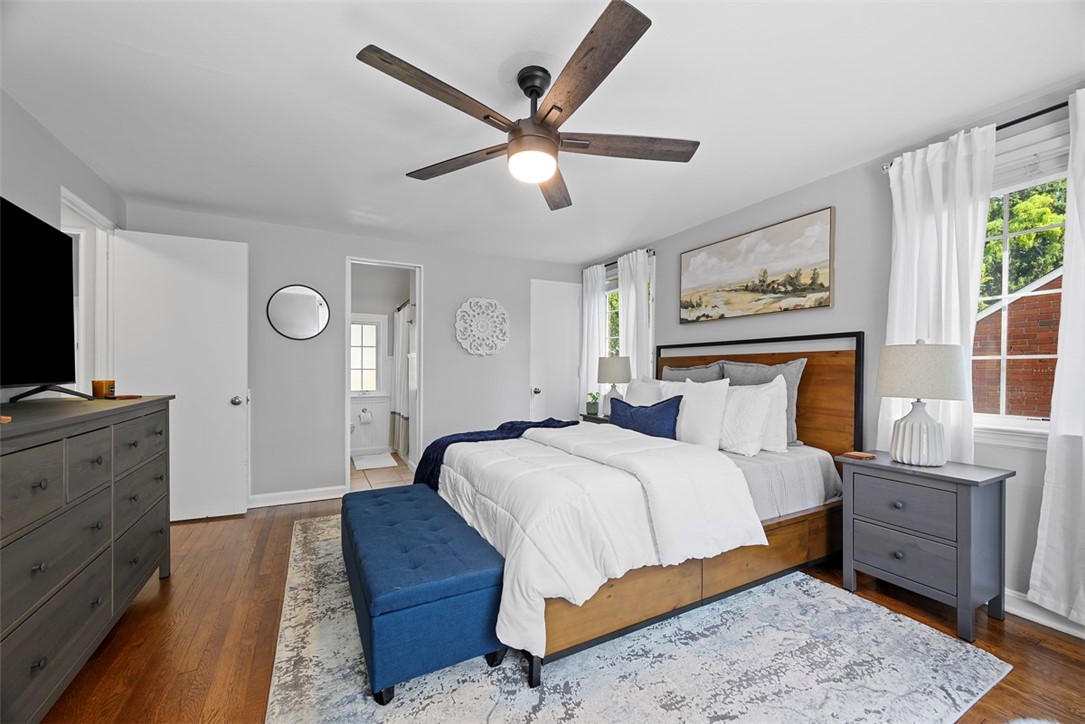 295 Fieldbrook Drive