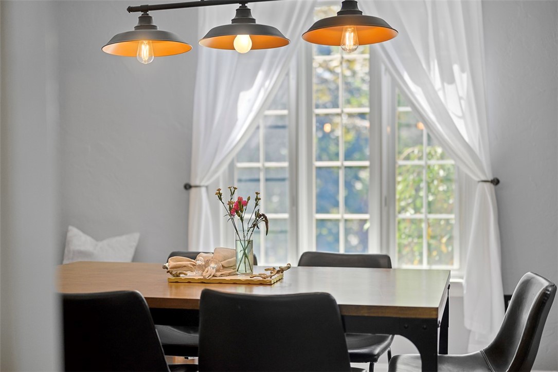 295 Fieldbrook Drive