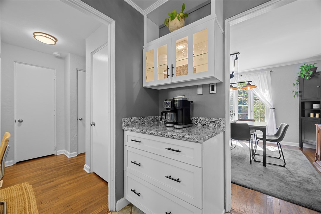 295 Fieldbrook Drive