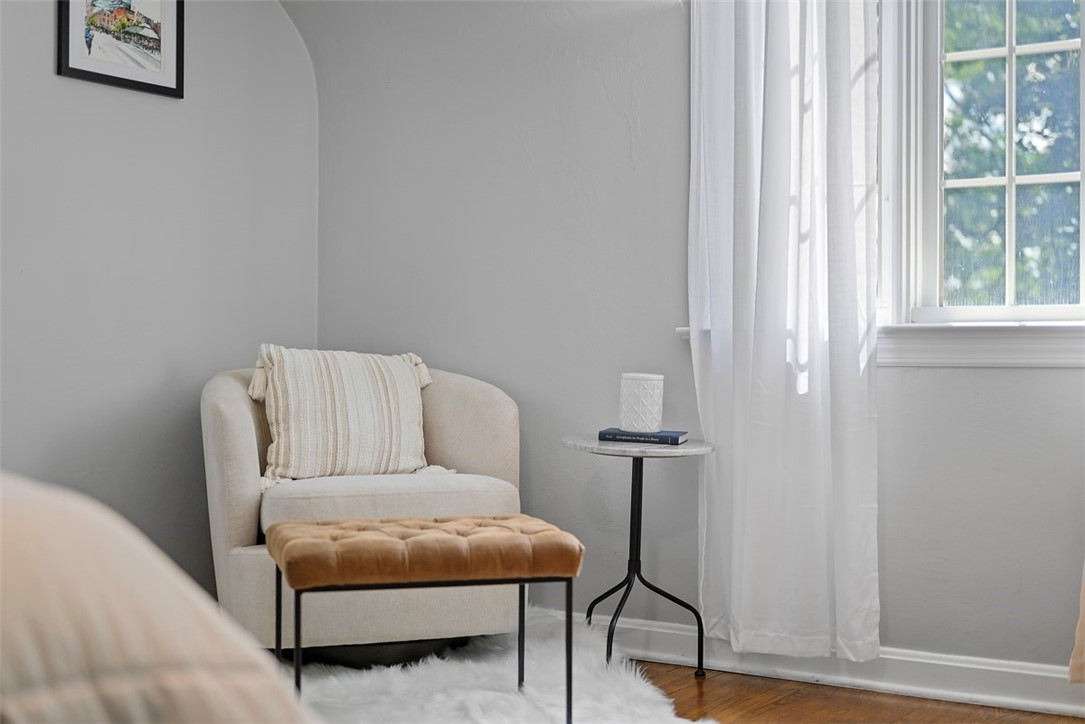 295 Fieldbrook Drive