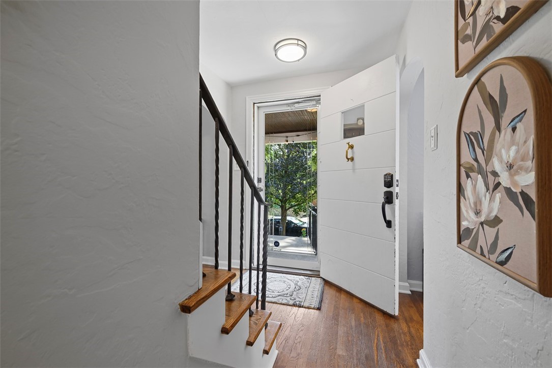 295 Fieldbrook Drive