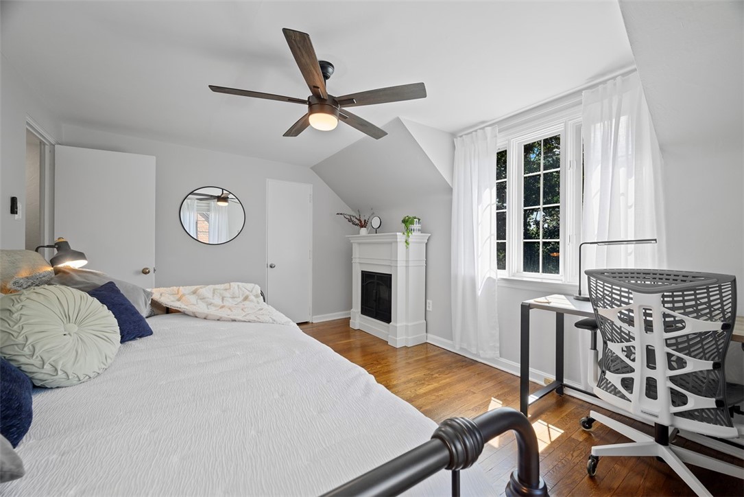 295 Fieldbrook Drive