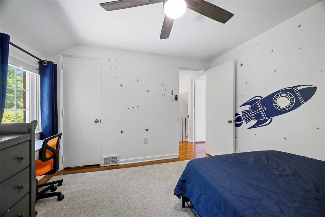 295 Fieldbrook Drive