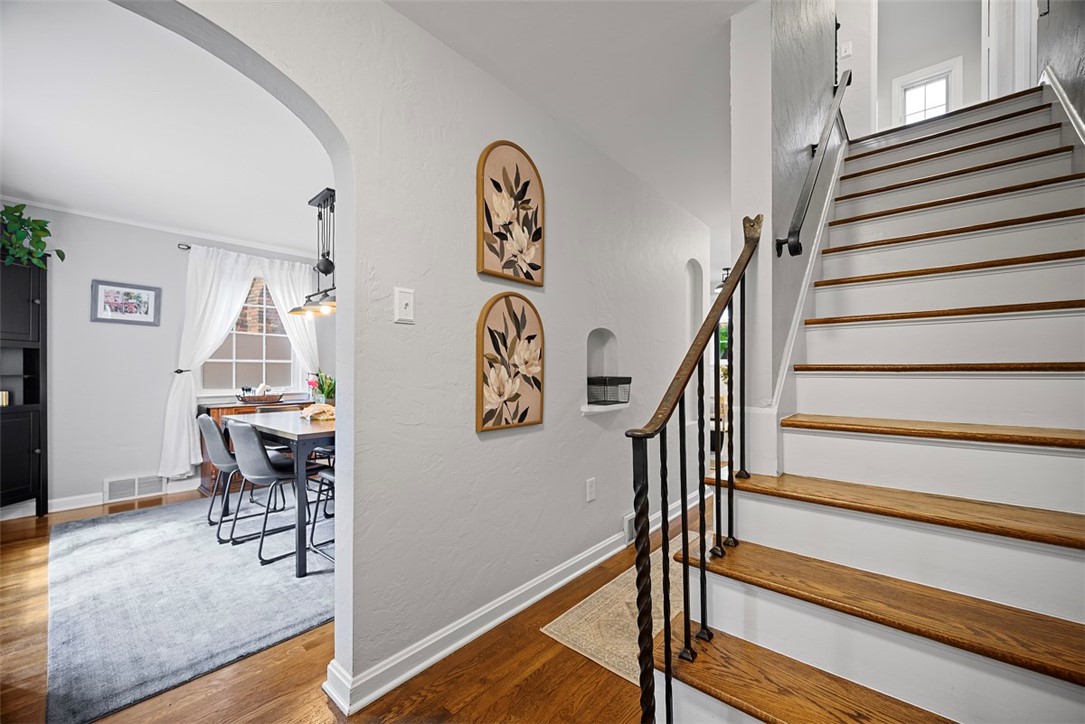 295 Fieldbrook Drive