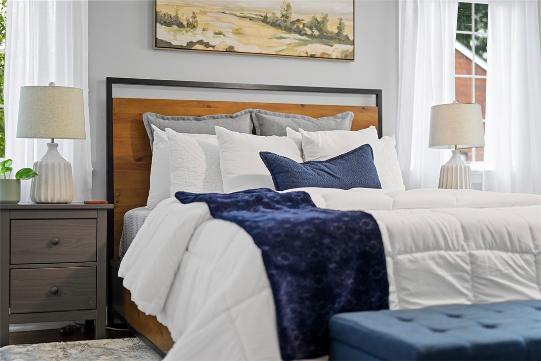 295 Fieldbrook Drive